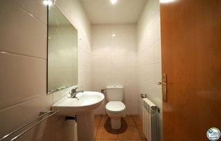 Piso en venta en Centre en Roses