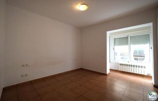 Piso en venta en Centre en Roses