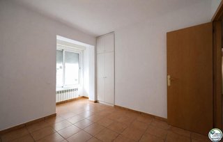 Piso en venta en Centre en Roses