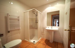 Piso en venta en Centre en Roses