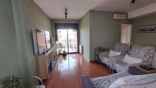 Piso en venta en El Clot en Barcelona