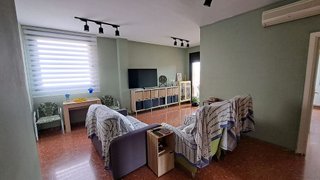 Piso en venta en El Clot en Barcelona