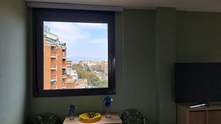 Piso en venta en El Clot en Barcelona