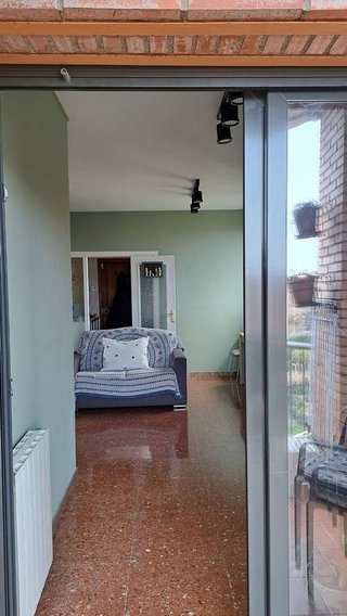 Piso en venta en El Clot en Barcelona