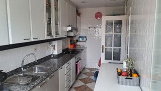 Piso en venta en El Clot en Barcelona