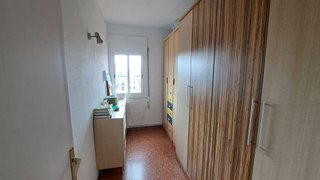 Piso en venta en El Clot en Barcelona