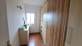 Piso en venta en El Clot en Barcelona