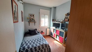 Piso en venta en El Clot en Barcelona