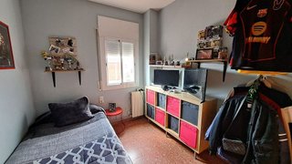 Piso en venta en El Clot en Barcelona