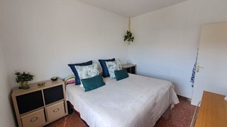 Piso en venta en El Clot en Barcelona