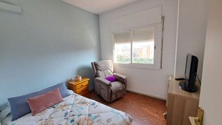 Piso en venta en El Clot en Barcelona
