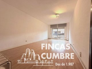 Piso en venta en Montcada Centre - La Ribera en Montcada i Reixac