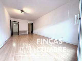 Piso en venta en Montcada Centre - La Ribera en Montcada i Reixac