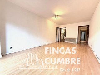 Piso en venta en Montcada Centre - La Ribera en Montcada i Reixac