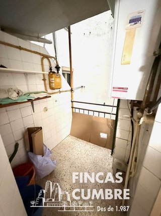 Piso en venta en Montcada Centre - La Ribera en Montcada i Reixac