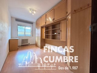 Piso en venta en Montcada Centre - La Ribera en Montcada i Reixac