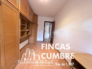 Piso en venta en Montcada Centre - La Ribera en Montcada i Reixac
