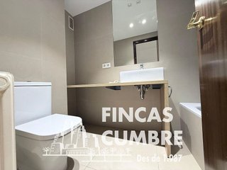 Piso en venta en Montcada Centre - La Ribera en Montcada i Reixac