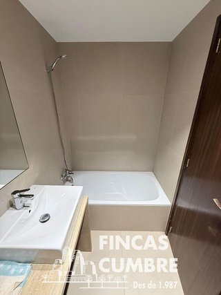 Piso en venta en Montcada Centre - La Ribera en Montcada i Reixac