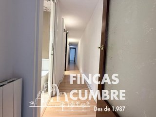 Piso en venta en Montcada Centre - La Ribera en Montcada i Reixac