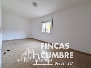 Piso en venta en Montcada Centre - La Ribera en Montcada i Reixac