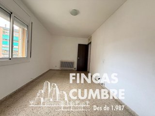 Piso en venta en Montcada Centre - La Ribera en Montcada i Reixac