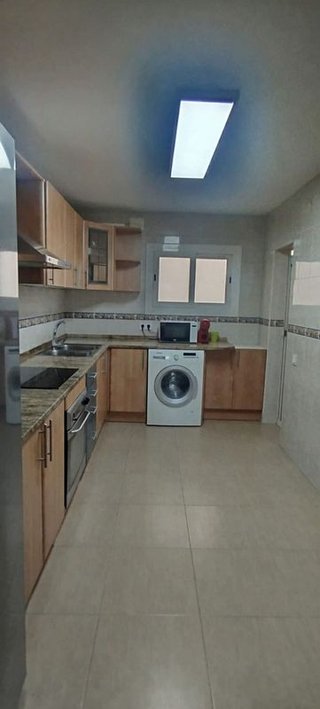 Ático en venta en Montmeló