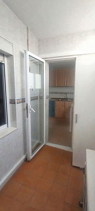 Ático en venta en Montmeló