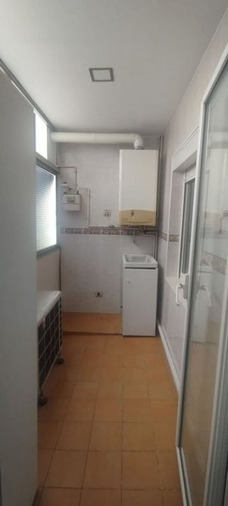 Ático en venta en Montmeló