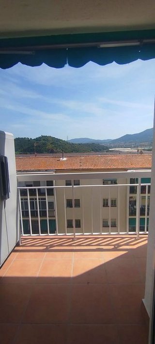 Ático en venta en Montmeló