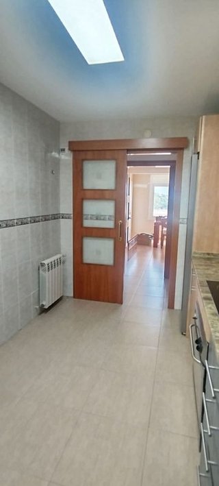 Ático en venta en Montmeló