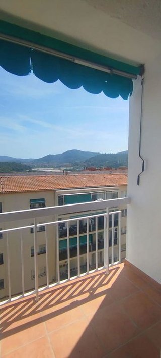 Ático en venta en Montmeló