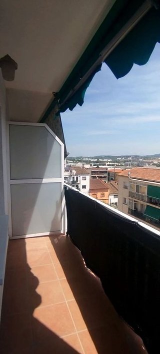 Ático en venta en Montmeló