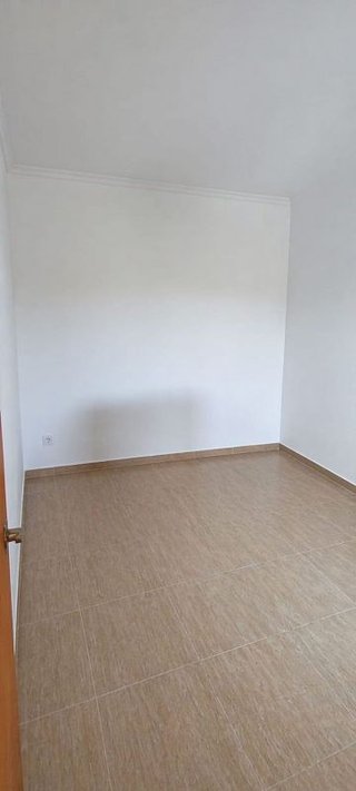 Ático en venta en Montmeló