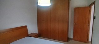 Ático en venta en Montmeló