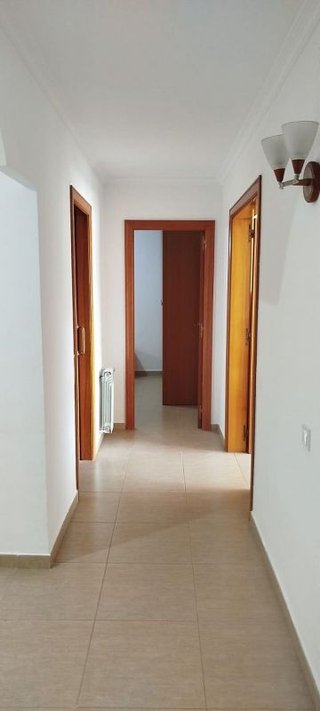 Ático en venta en Montmeló