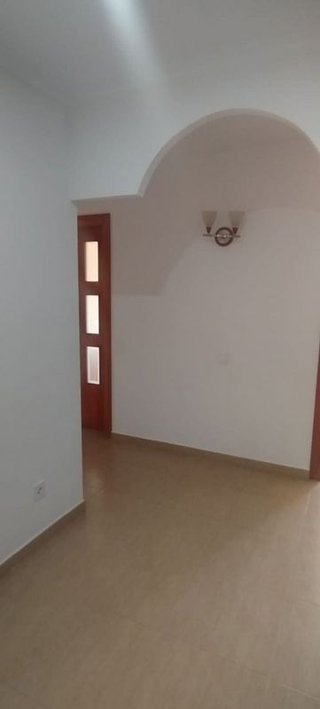 Ático en venta en Montmeló