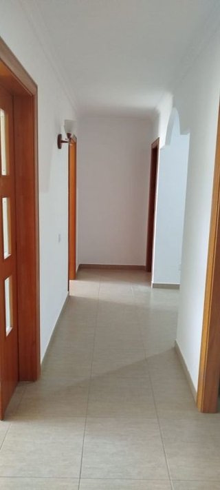 Ático en venta en Montmeló