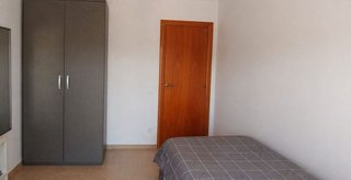 Ático en venta en Montmeló