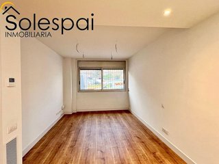 Piso en venta en Gràcia en Sabadell
