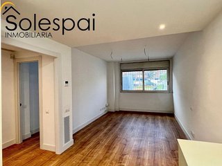 Piso en venta en Gràcia en Sabadell