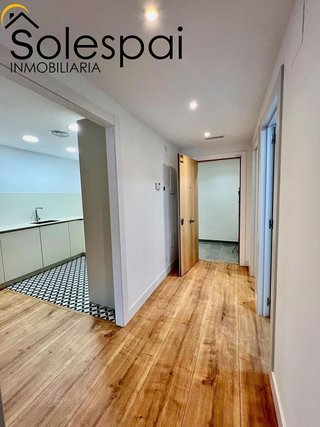 Piso en venta en Gràcia en Sabadell