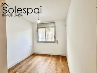 Piso en venta en Gràcia en Sabadell