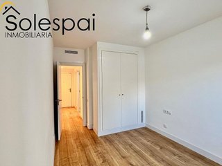 Piso en venta en Gràcia en Sabadell