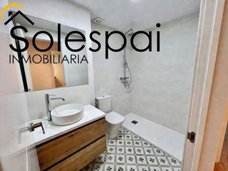 Piso en venta en Gràcia en Sabadell