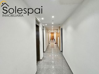 Piso en venta en Gràcia en Sabadell