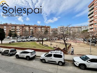 Piso en venta en Gràcia en Sabadell