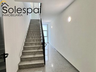 Piso en venta en Gràcia en Sabadell
