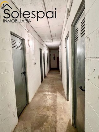 Piso en venta en Gràcia en Sabadell