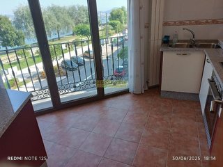 Piso en venta en Moaña